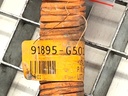 STARK-573856-2