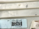 STARK-586845-2