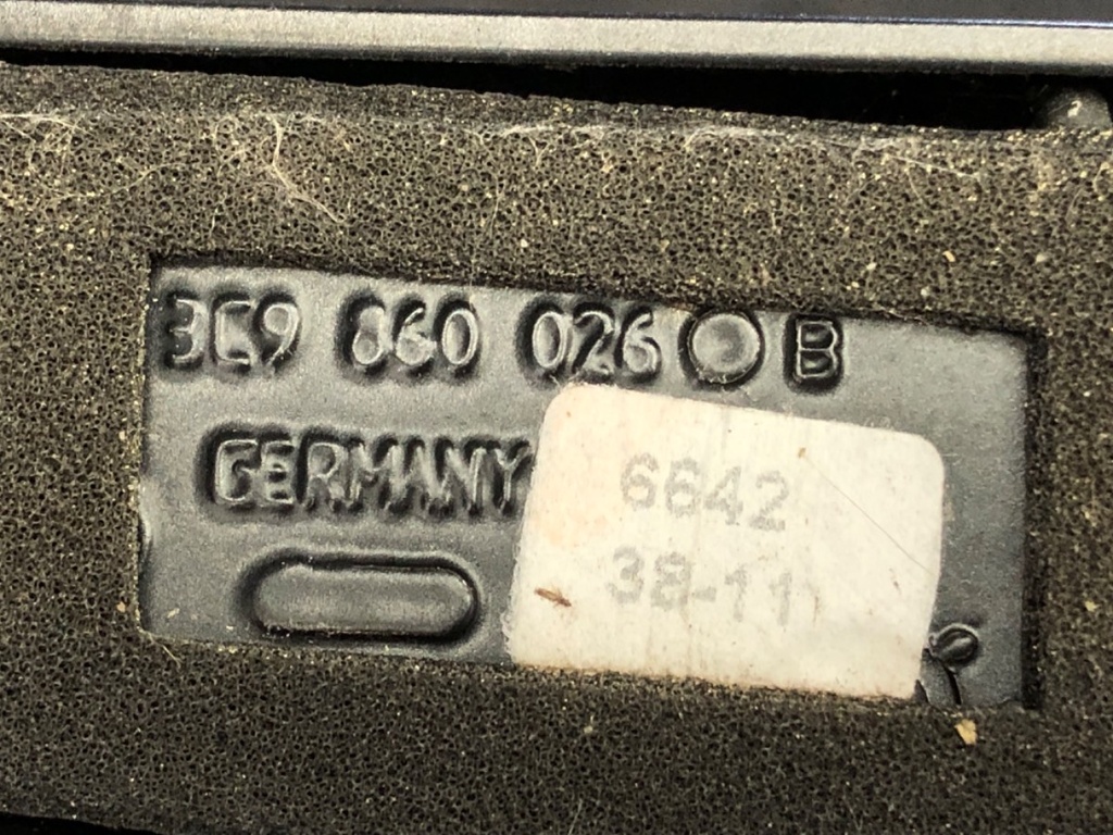 STARK-605145-5