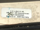 STARK-606173-5