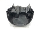STARK-662275-1