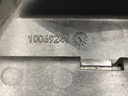 STARK-662275-3