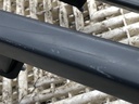 STARK-745168-5