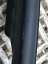 STARK-745168-6