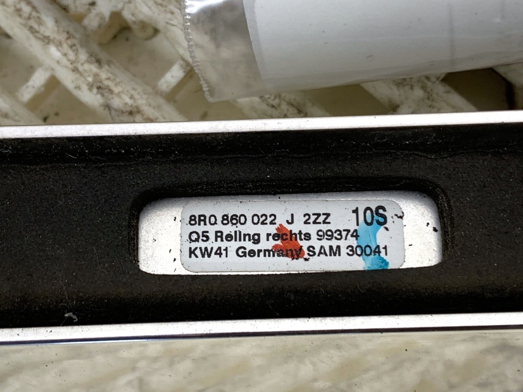 STARK-757690-5