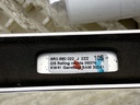STARK-757690-5