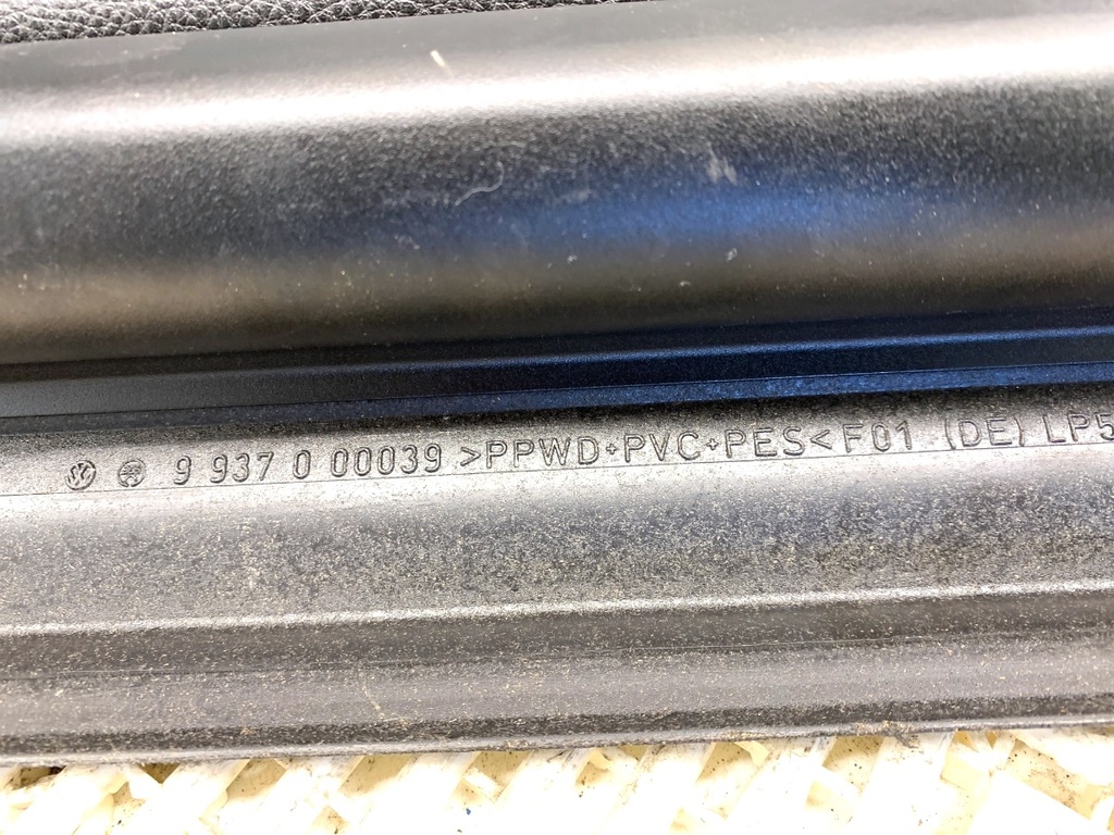 STARK-770177-2