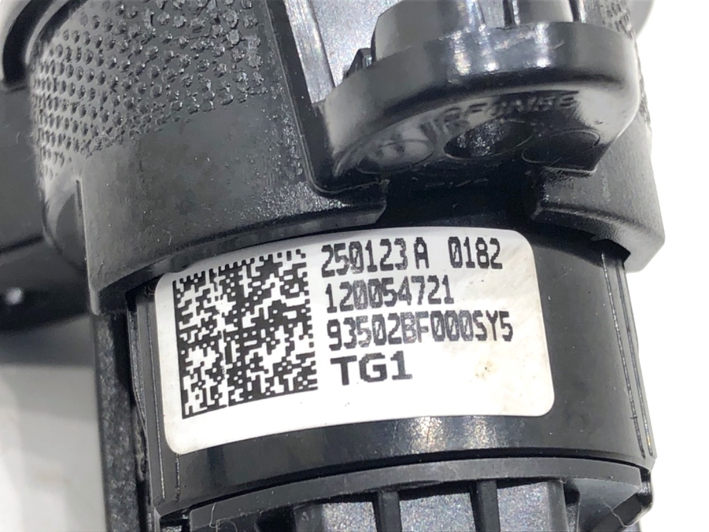 STARK-807858-2
