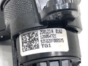 STARK-807858-2