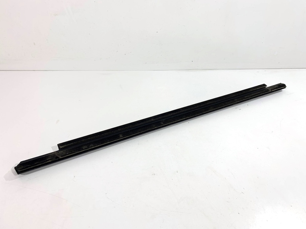 STARK-825000-2