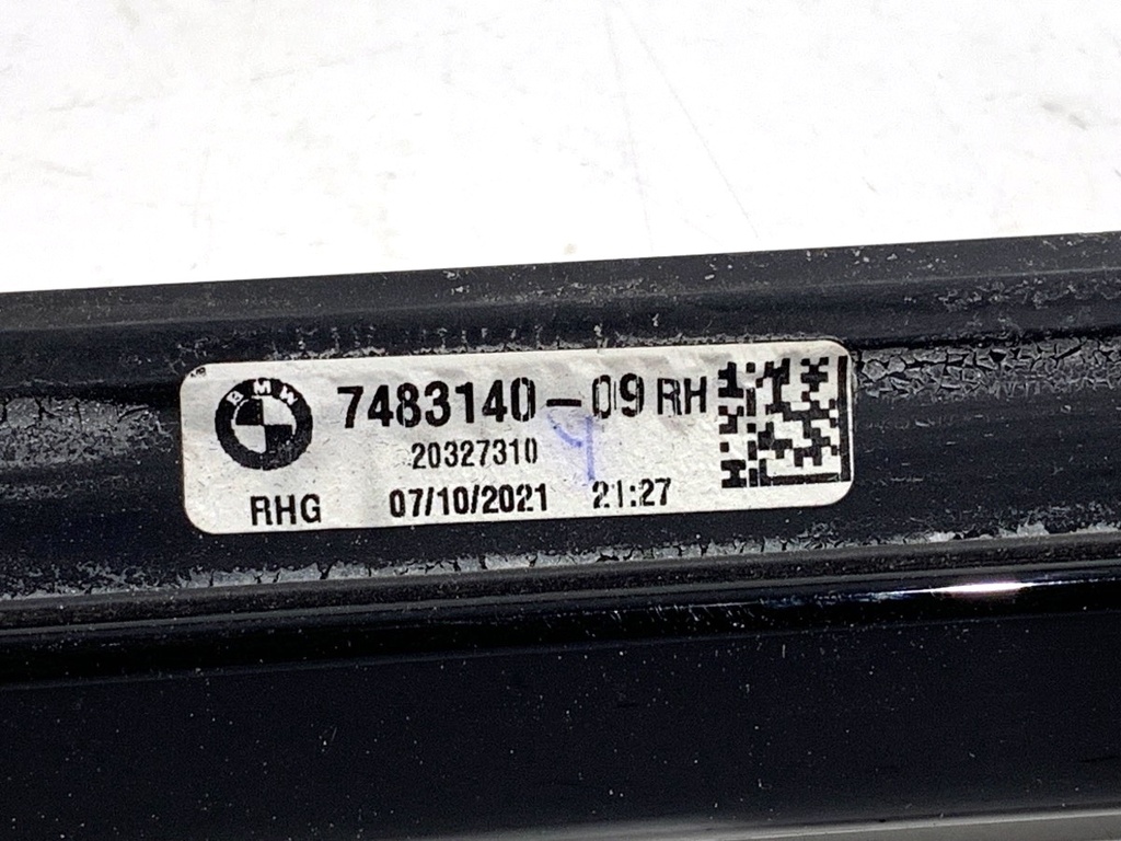 STARK-825000-3