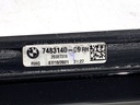 STARK-825000-3