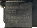 STARK-832835-3