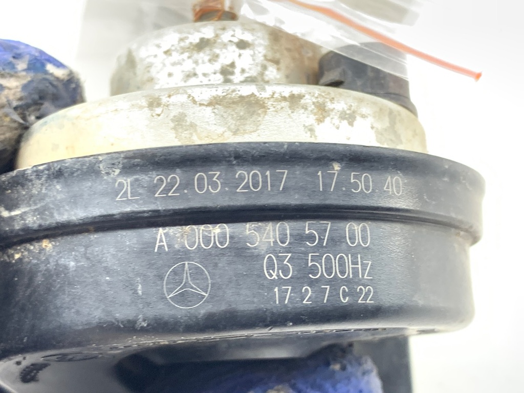 STARK-860390-2