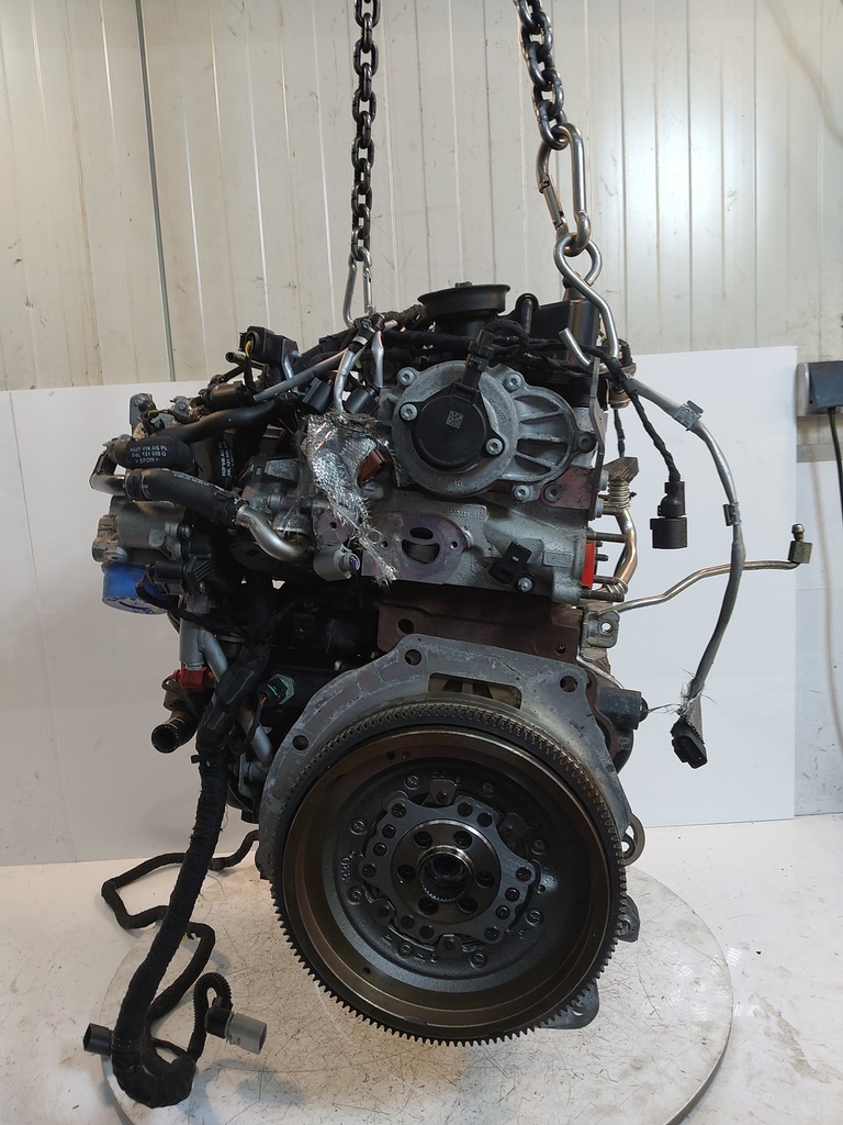 MTD-517319-3