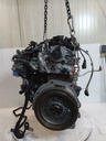 MTD-517319-3