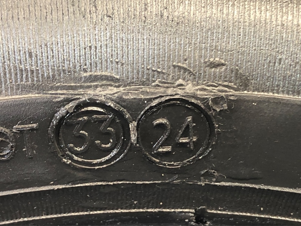 STARK-862313-3