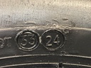 STARK-862313-3