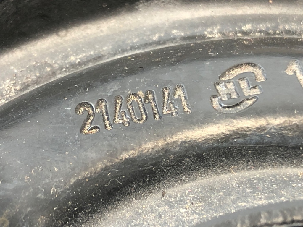 STARK-873531-3