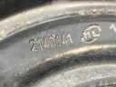 STARK-873531-3
