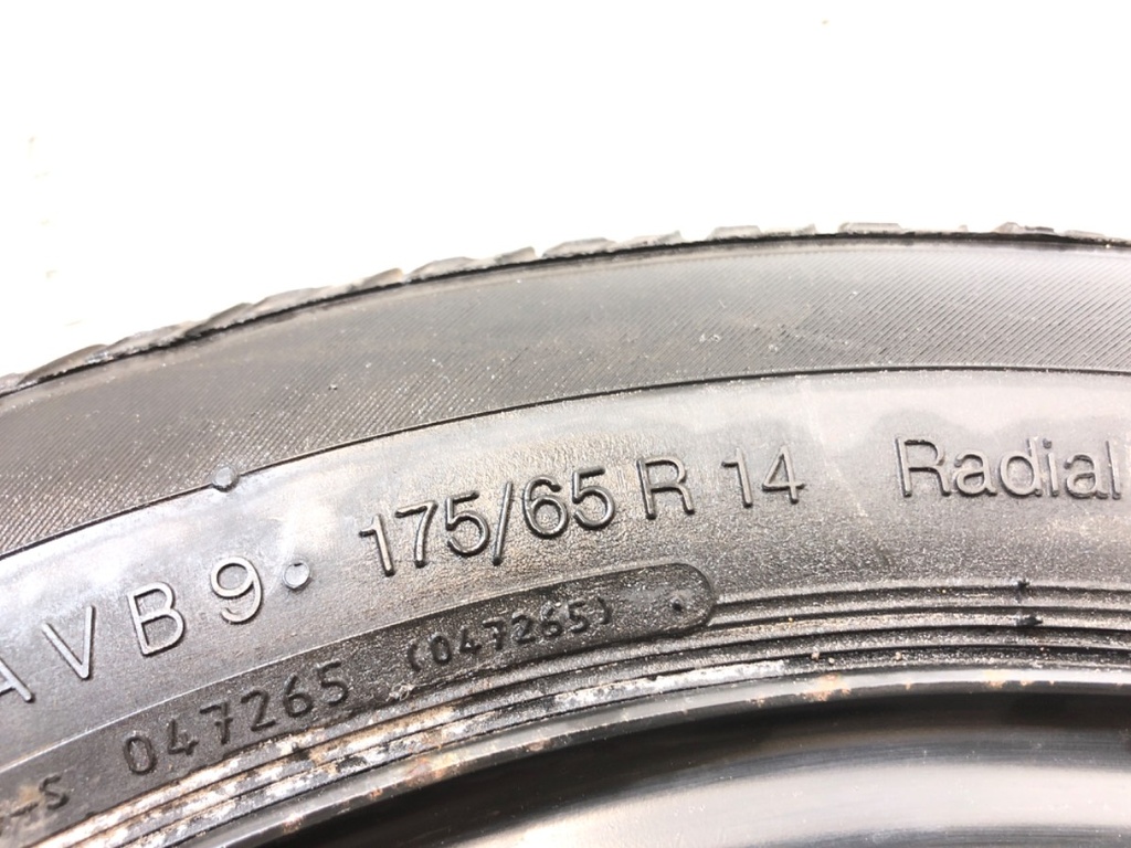 STARK-873531-5