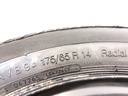 STARK-873531-5