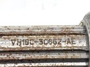 STARK-873911-2
