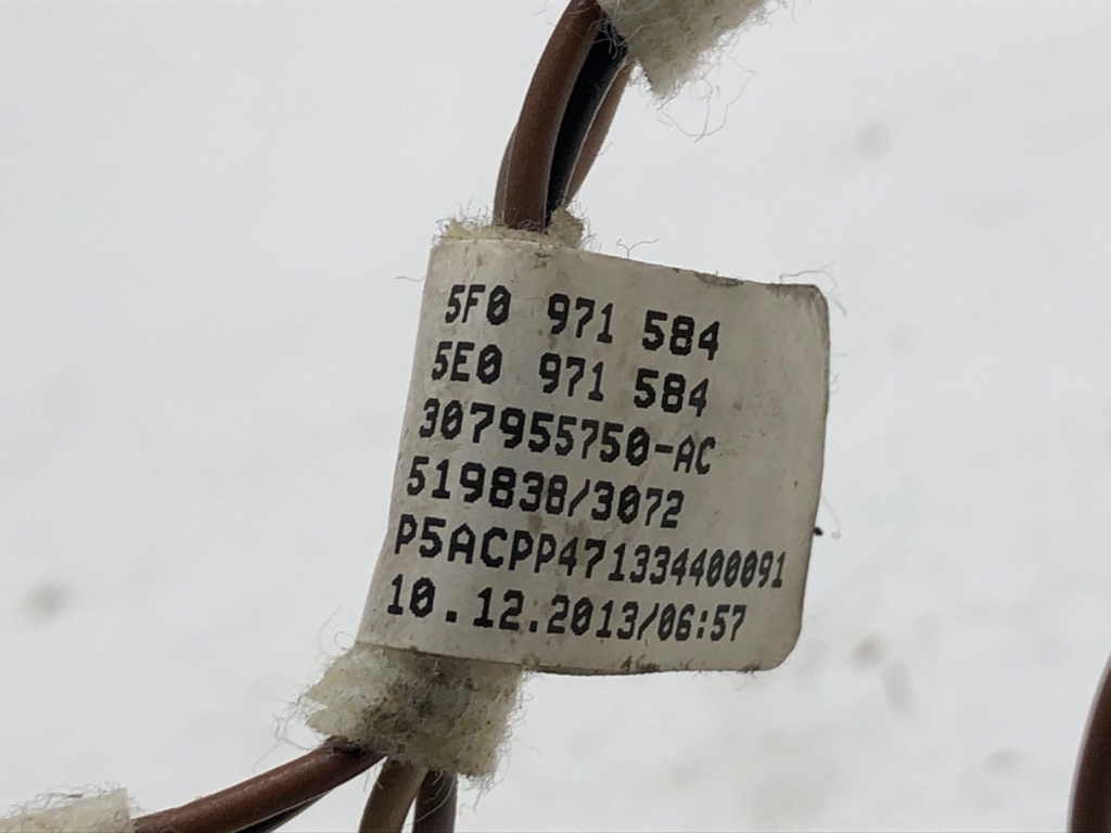 STARK-947006-2