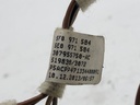 STARK-947006-2