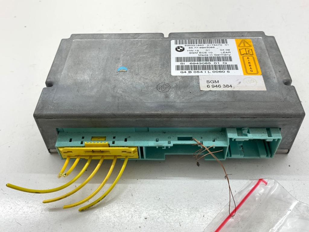 STARK-948440-1