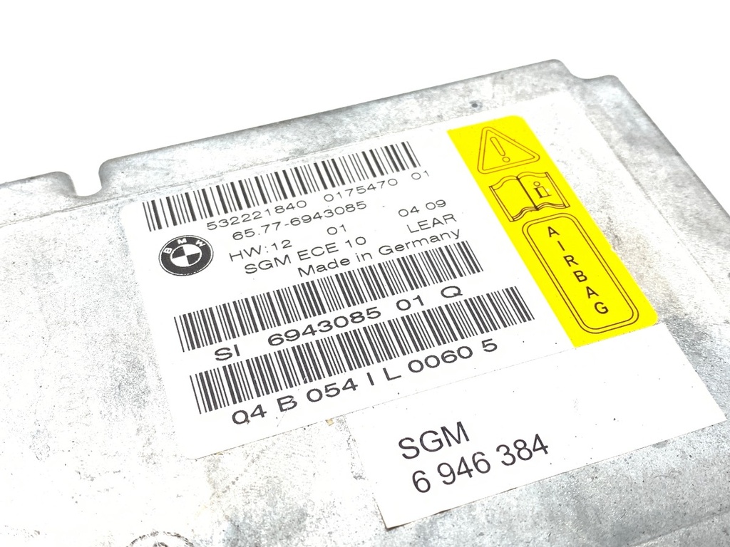 STARK-948440-2