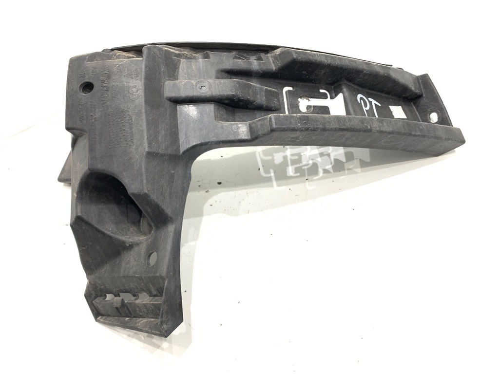 STARK-949028-1