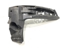 STARK-949028-1