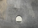 STARK-949028-3