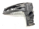 STARK-949029-1