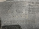 STARK-949029-3