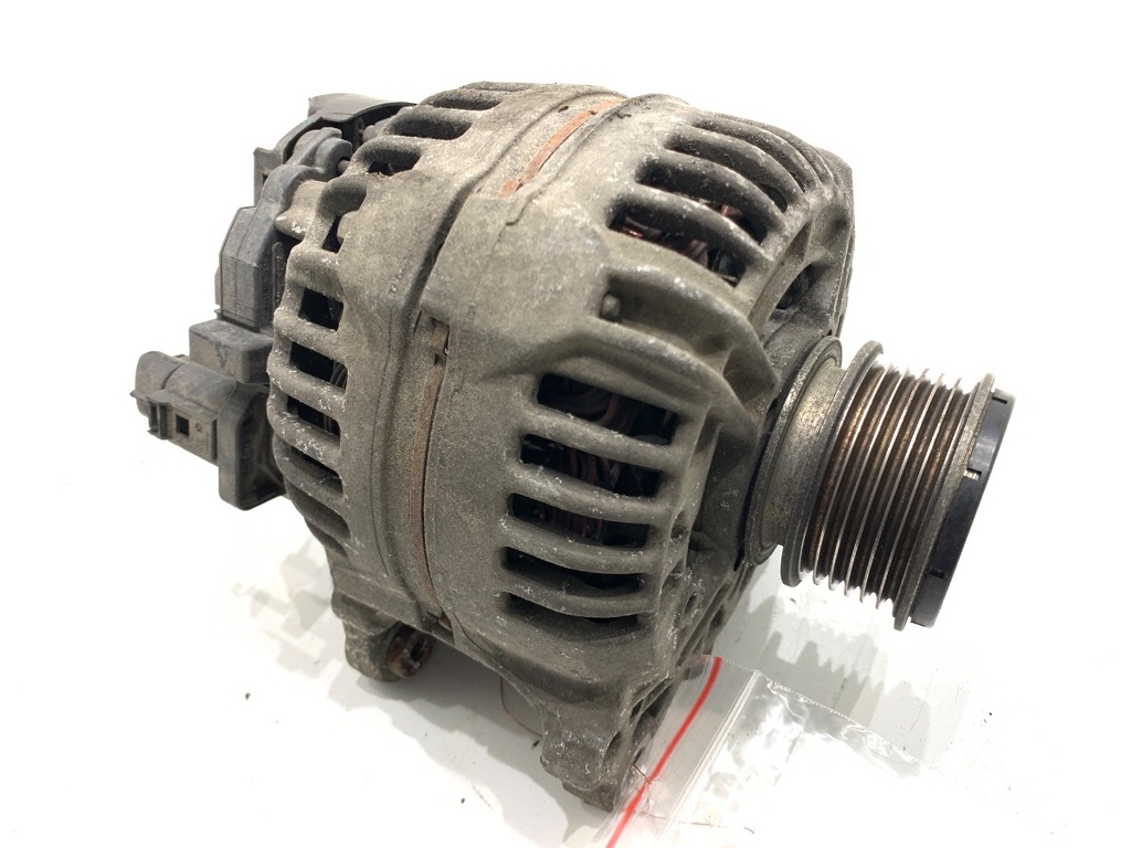 STARK-950078-1