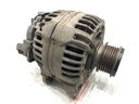STARK-950078-1