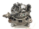 STARK-950078-2