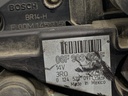 STARK-950078-3
