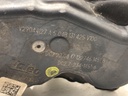 STARK-950926-3
