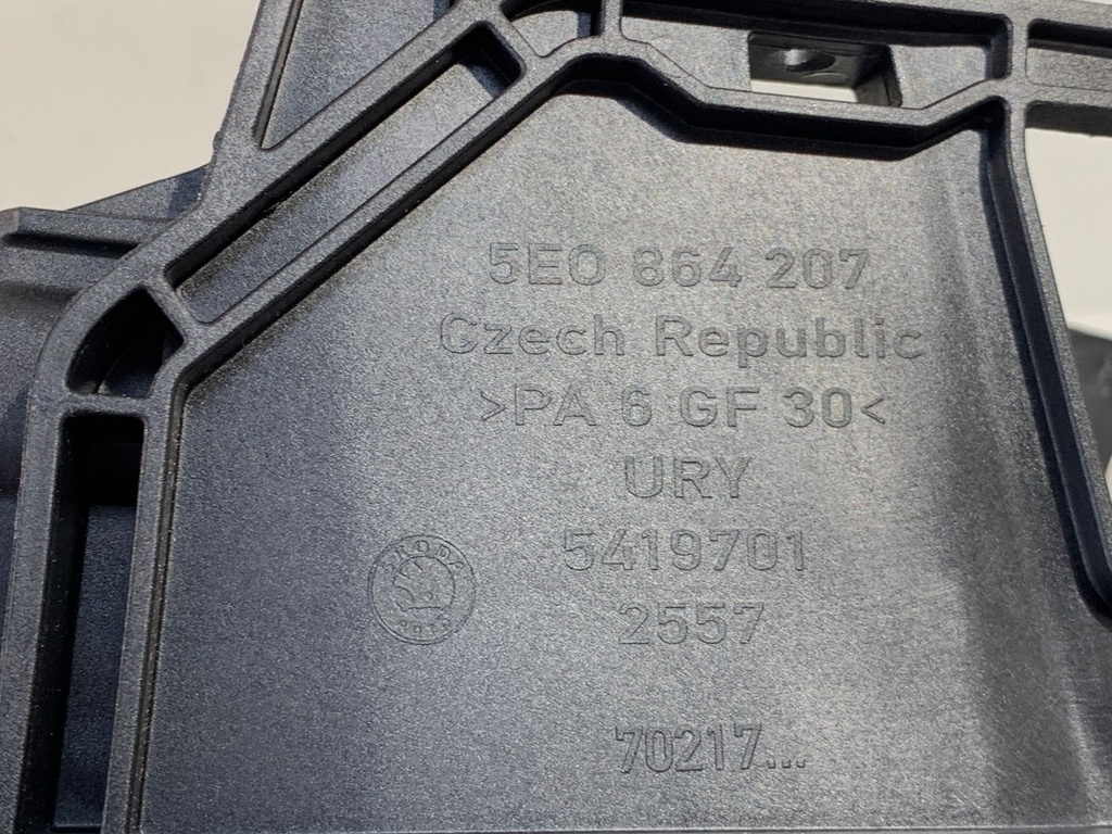 STARK-951250-4