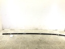 STARK-663809-1