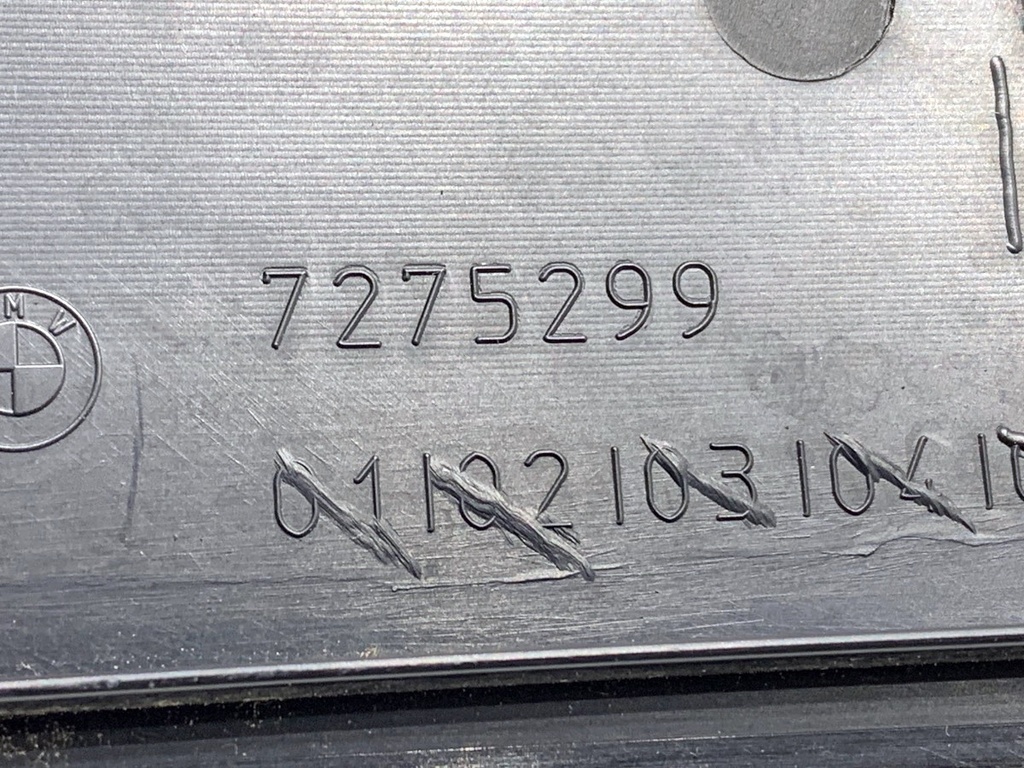 STARK-733365-3