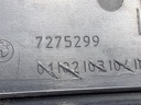 STARK-733365-3