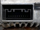 STARK-734776-3