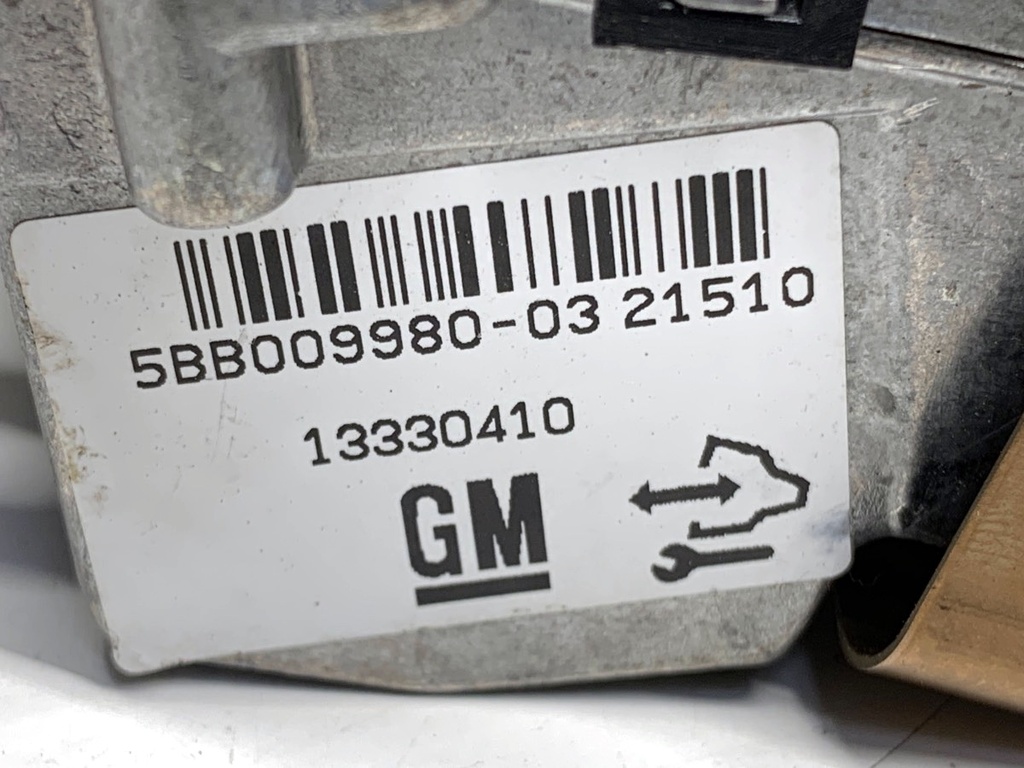 STARK-734776-4