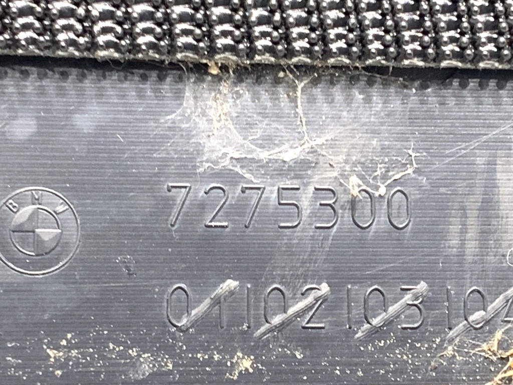 STARK-733366-4
