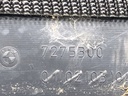 STARK-733366-4