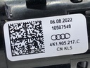 STARK-774592-4